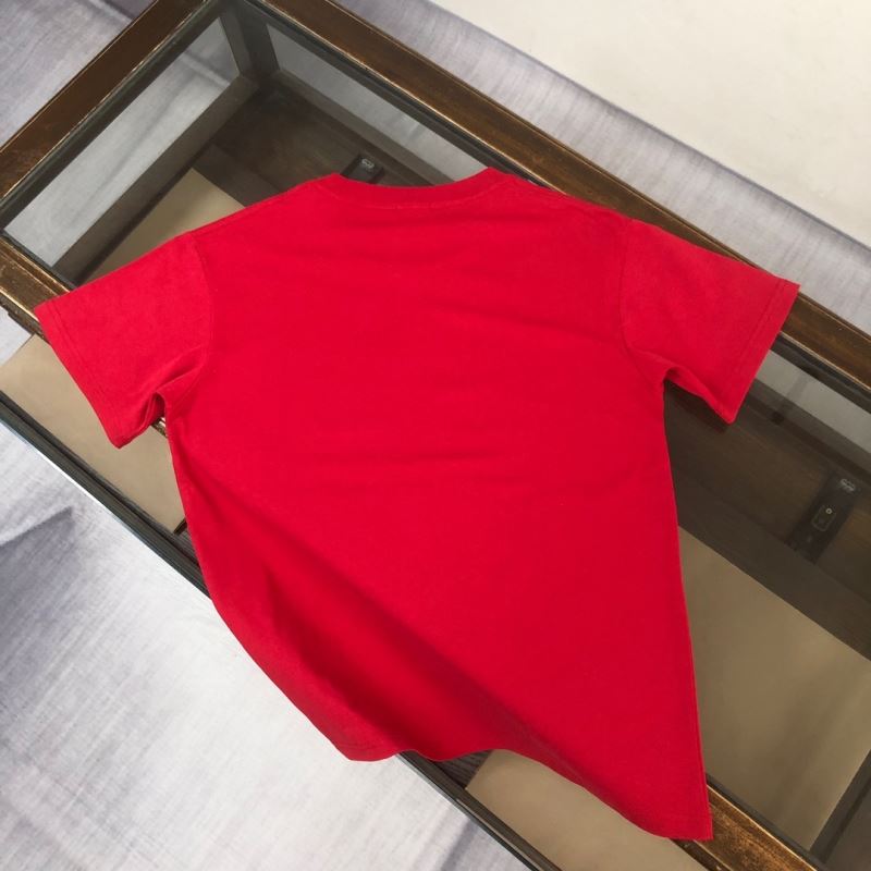 Christian Dior T-Shirts